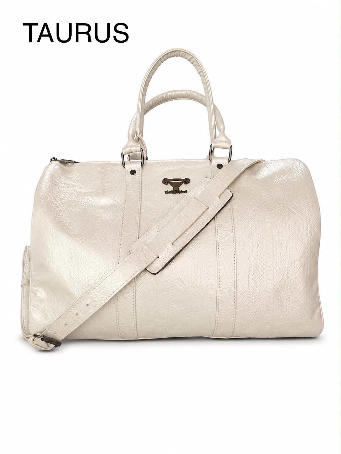 bolsa taurus