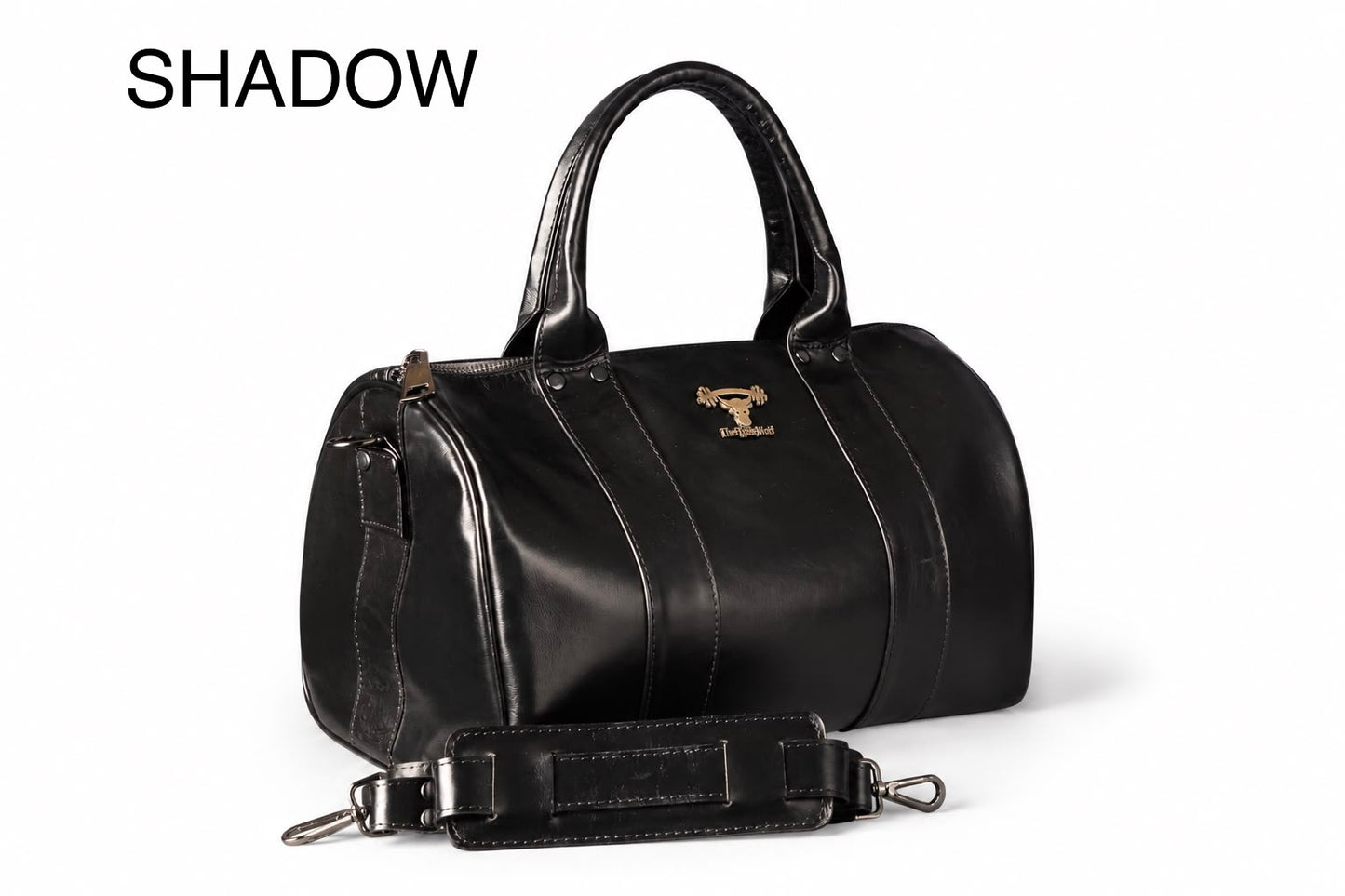 bolsa shadow