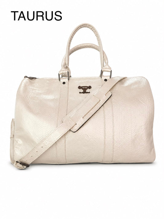 bolsa taurus