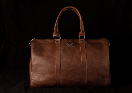 bolsa cafe
