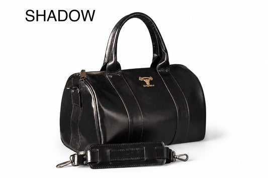 bolsa shadow