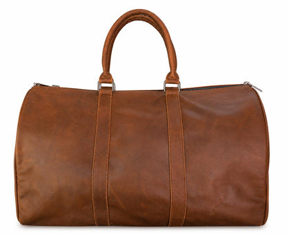 Luxury Sport Bag.                                         Taurus