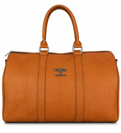 Luxury Sport Bag.                                         Taurus