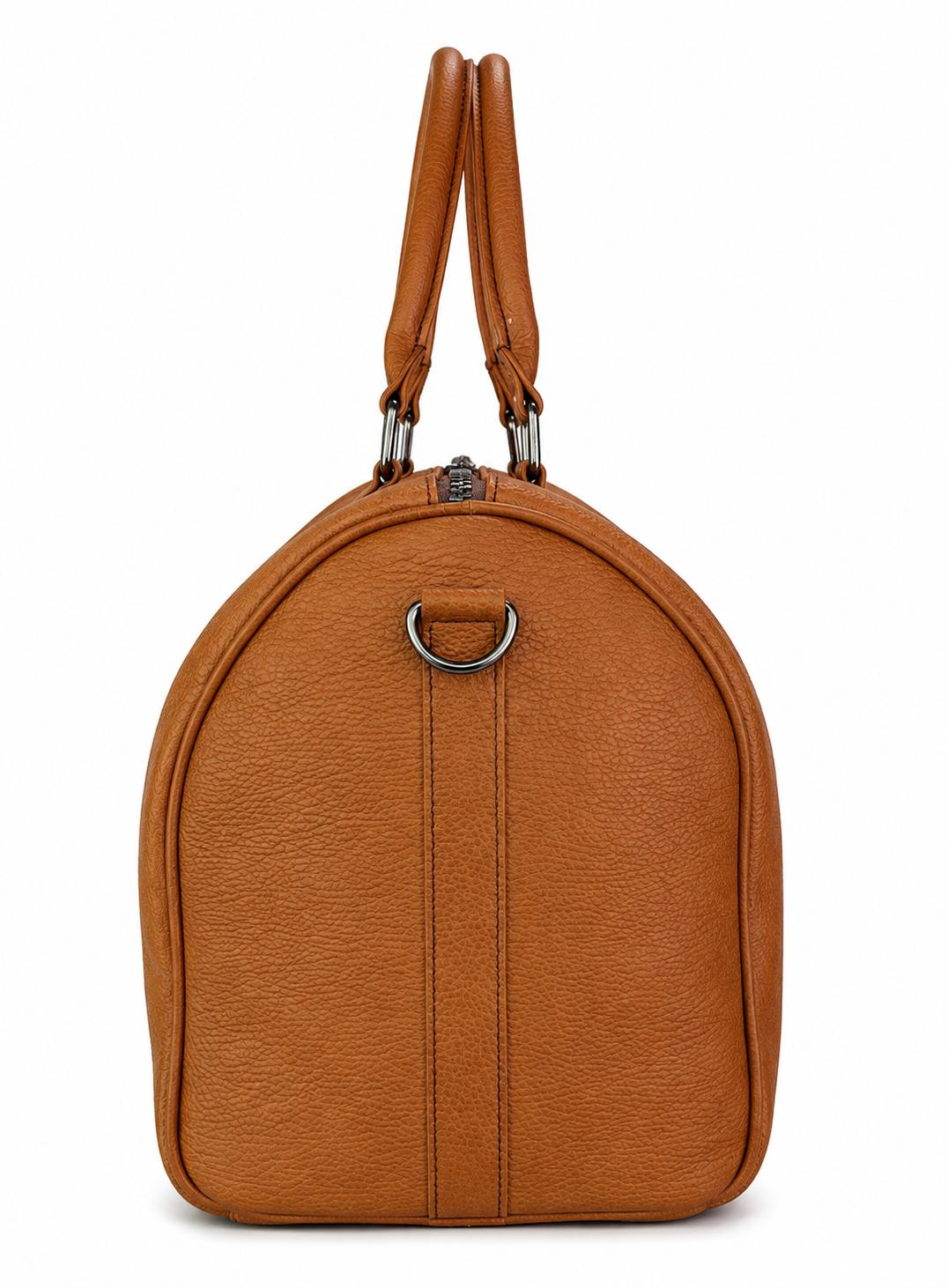 Luxury Sport Bag.                                         Taurus