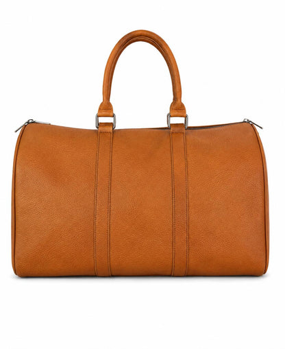 Luxury Sport Bag.                                         Taurus