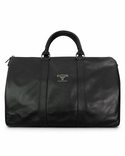 Luxury Sport Bag.                                         Taurus