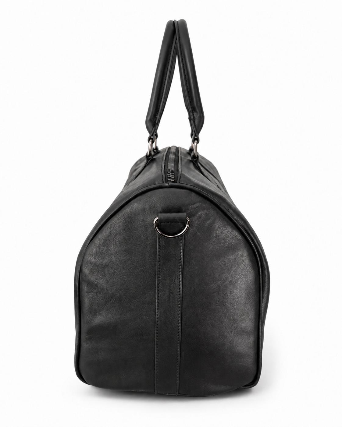 Luxury Sport Bag.                                         Taurus