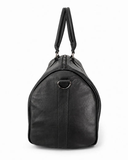 Luxury Sport Bag.                                         Taurus