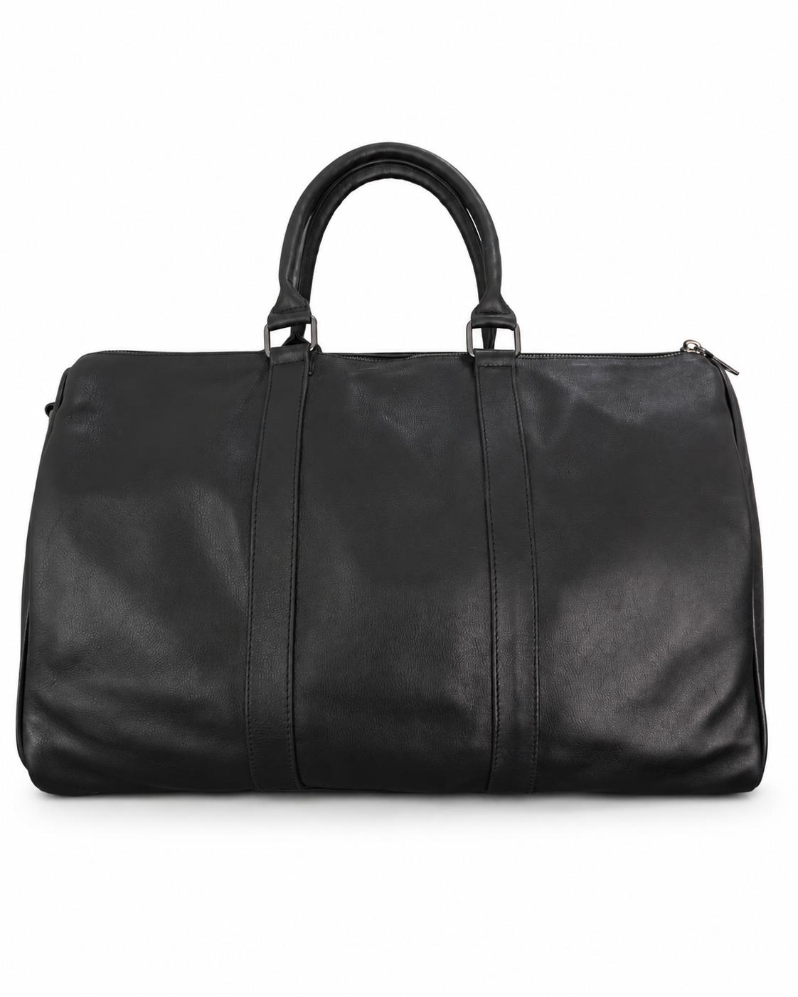 Luxury Sport Bag.                                         Taurus