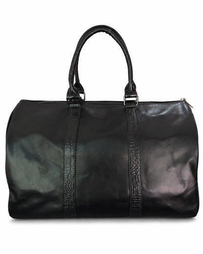 Luxury Sport Bag.                                         Taurus