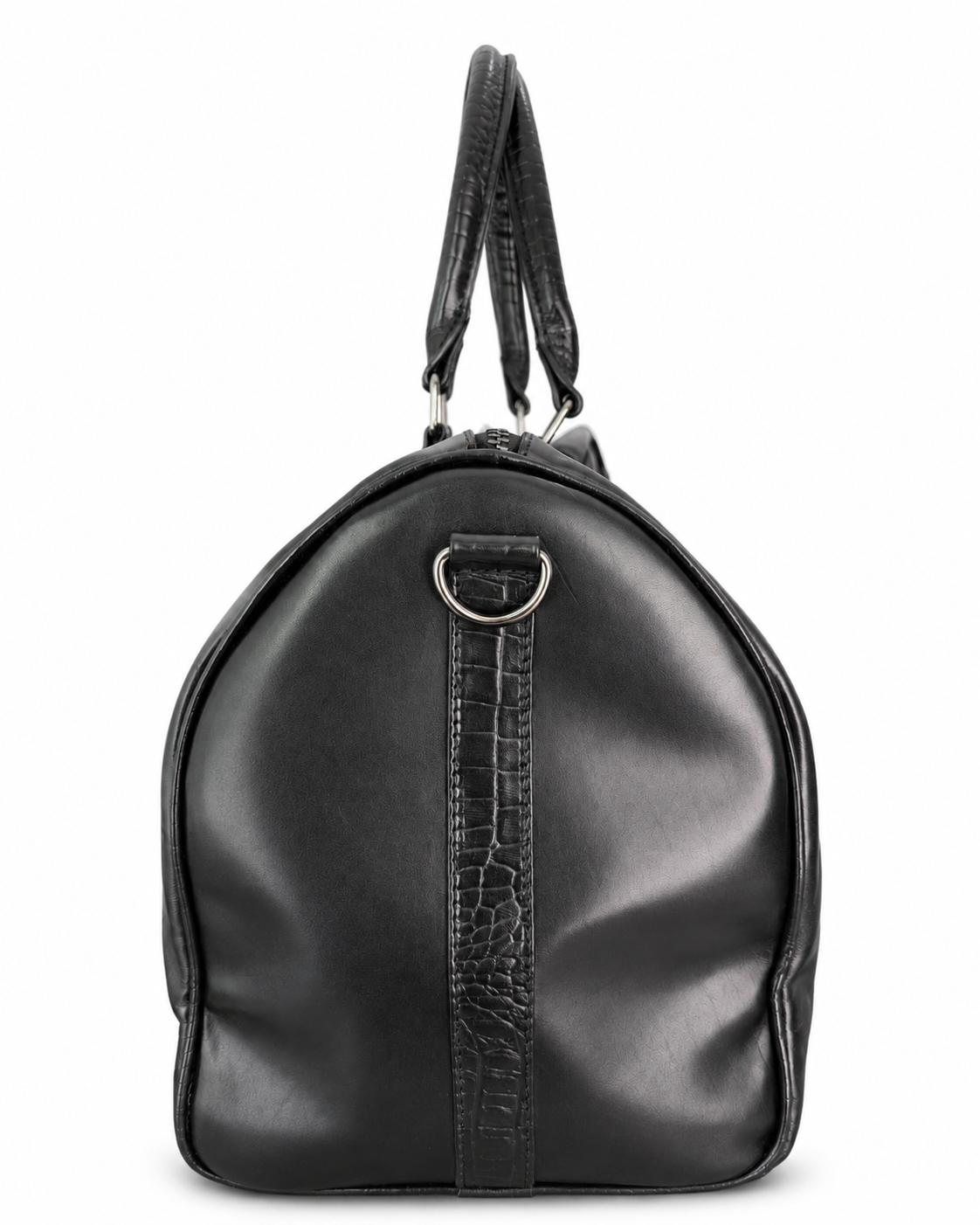 Luxury Sport Bag.                                         Taurus