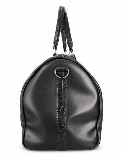 Luxury Sport Bag.                                         Taurus