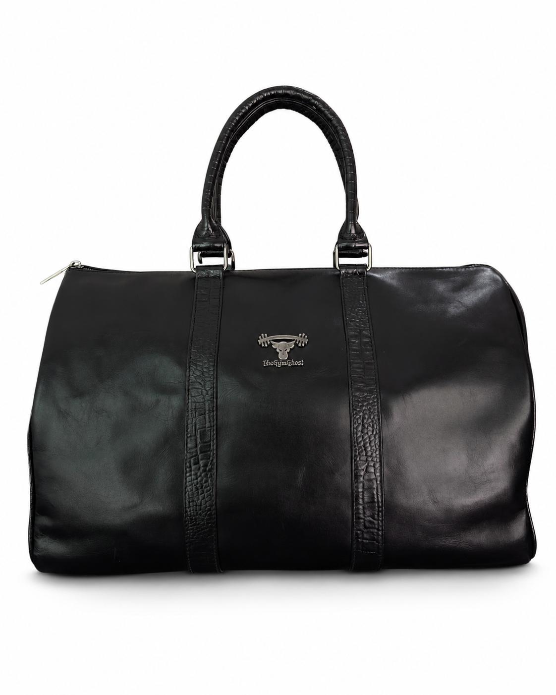 Luxury Sport Bag.                                         Taurus