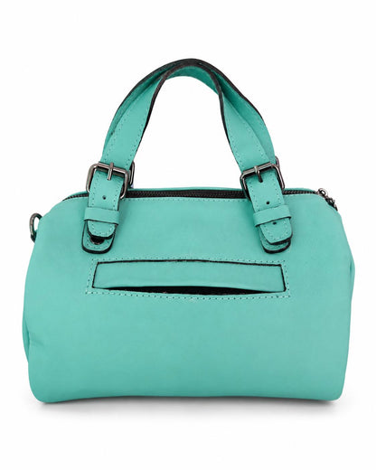 Luxury Sport Bag.                                         Spirit