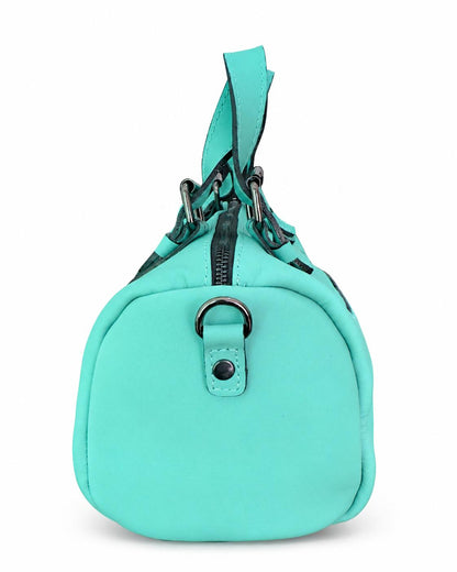 Luxury Sport Bag.                                         Spirit