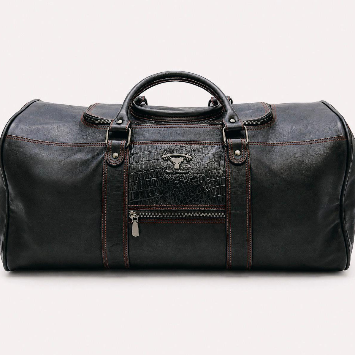 Bolsa Phantom