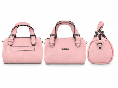 Luxury Sport Bag.                                         Spirit