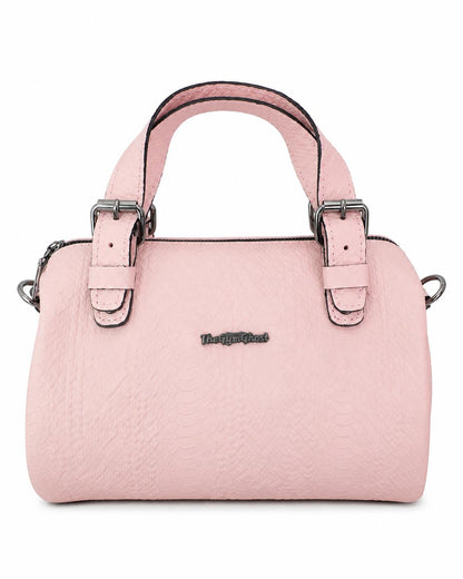 Luxury Sport Bag.                                         Spirit