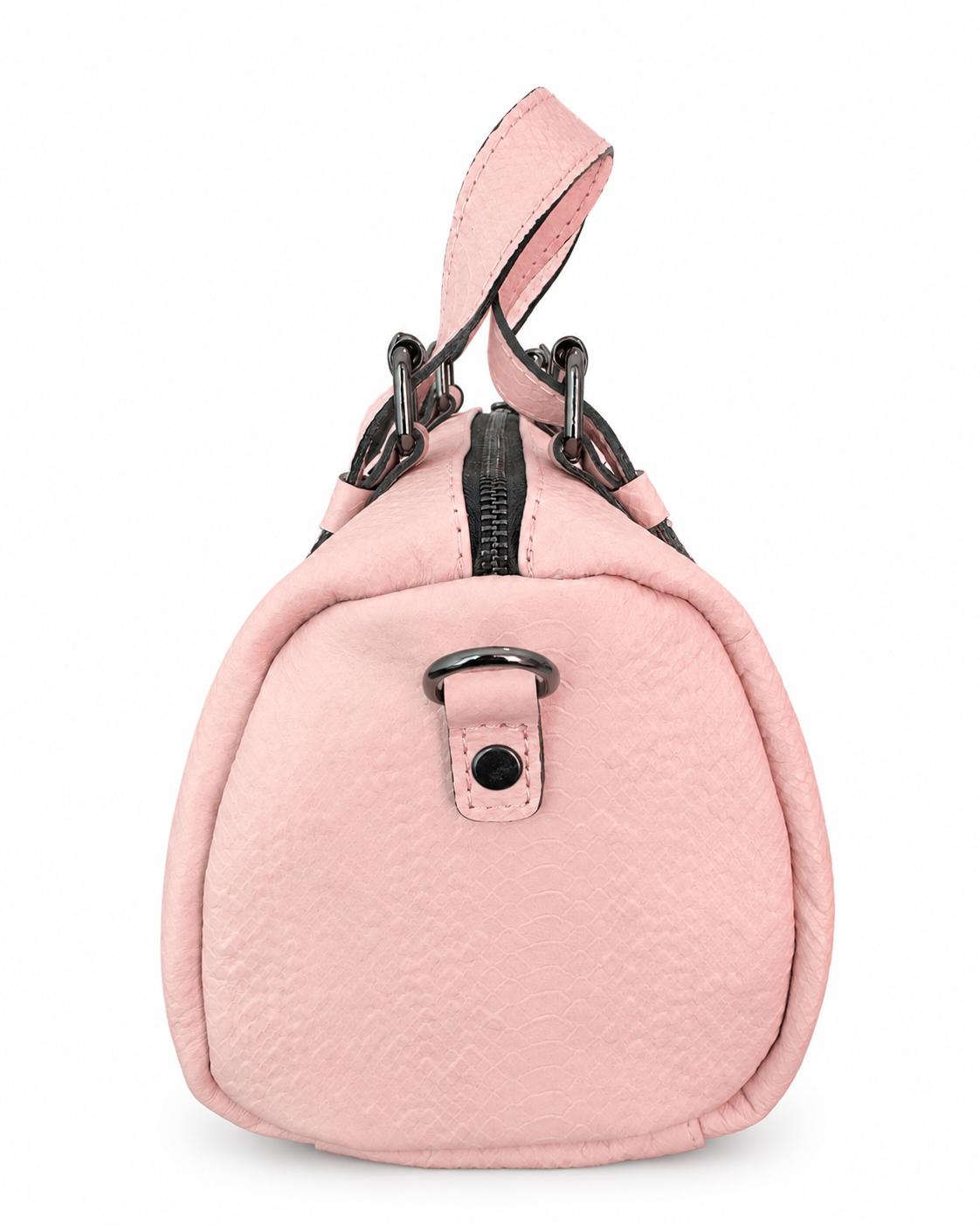 Luxury Sport Bag.                                         Spirit