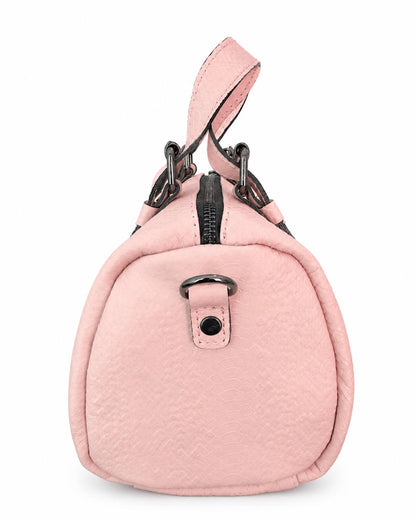 Luxury Sport Bag.                                         Spirit