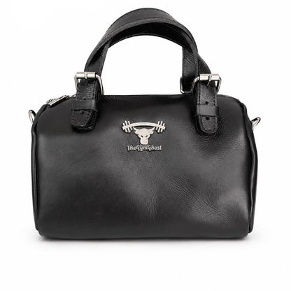 Luxury Sport Bag.                                         Spirit