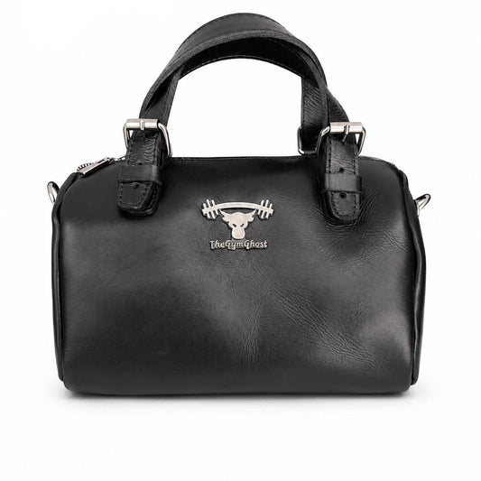 Luxury Sport Bag.                                         Spirit